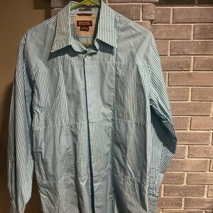 Michael Kors button-down